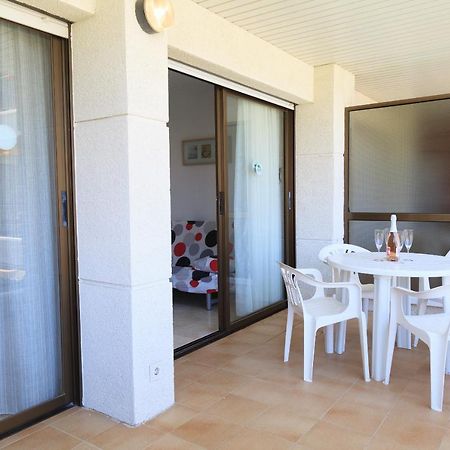 Uhc Aquamarina Apartments لا بينيذا المظهر الخارجي الصورة